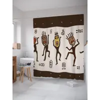 слайд 0