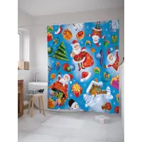 слайд 0