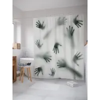 слайд 0