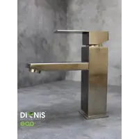 слайд 5