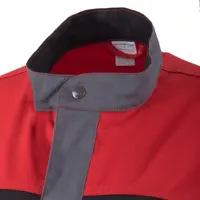 слайд 3