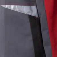 слайд 6
