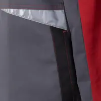 слайд 6
