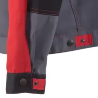 слайд 5