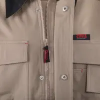 слайд 6