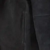 слайд 5