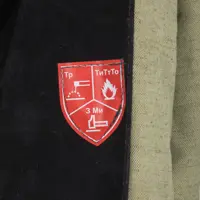 слайд 4