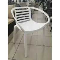 слайд 6