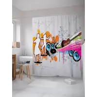 слайд 0