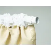 слайд 8