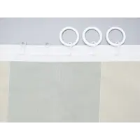 слайд 6