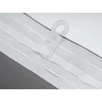слайд 7