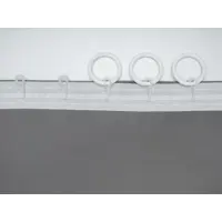 слайд 6