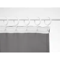 слайд 9
