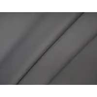слайд 12
