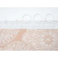 слайд 8