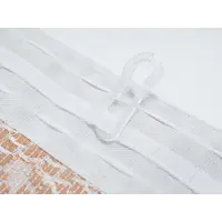 слайд 9