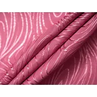 слайд 5