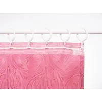 слайд 12