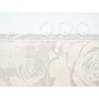слайд 9