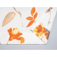 слайд 5