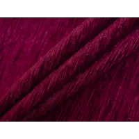 слайд 5