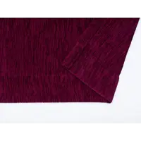 слайд 7
