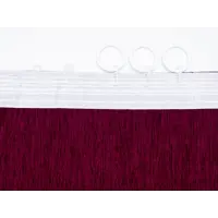 слайд 8