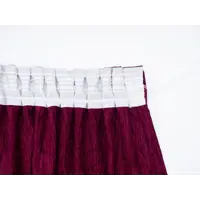 слайд 10