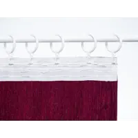 слайд 11