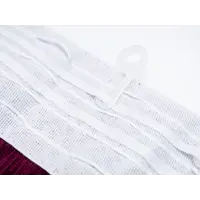 слайд 9