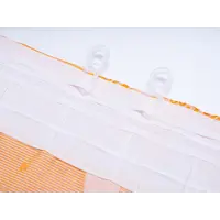 слайд 7