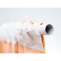 слайд 10