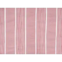 слайд 11