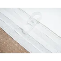 слайд 6