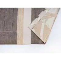 слайд 6