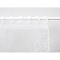 слайд 9