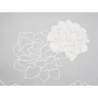 слайд 11