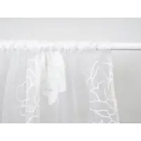 слайд 8
