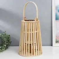 слайд 0