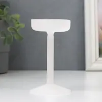 слайд 0