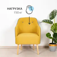 слайд 7