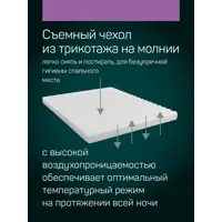 слайд 4