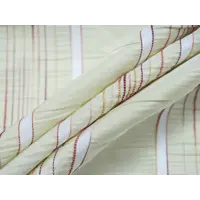 слайд 13