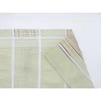 слайд 7