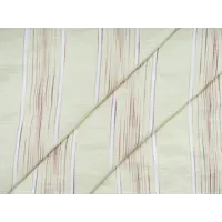 слайд 10