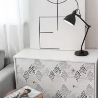 слайд 4