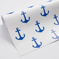 слайд 5