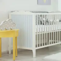 слайд 8