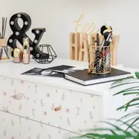 слайд 4
